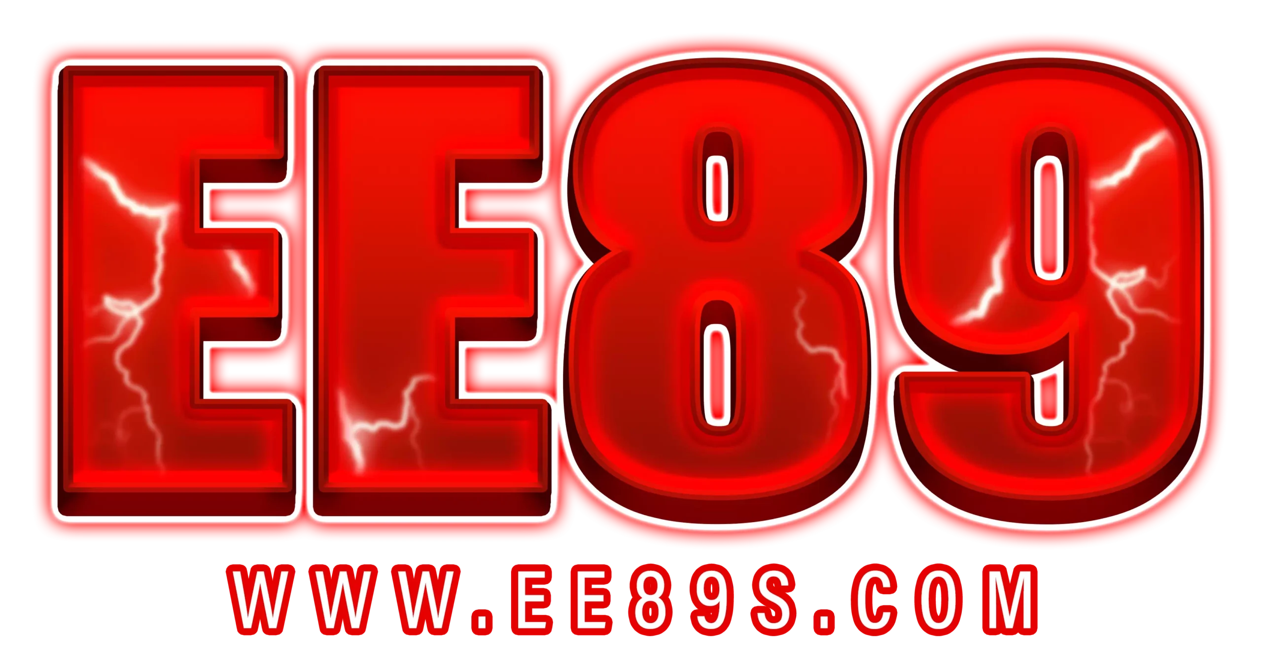 ee89s